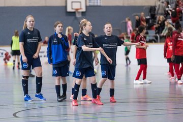 Bild 60 - wDJ Budenzauber Pinneberg